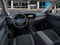 2026 Chevrolet Trailblazer AWD 4dr LS