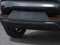 2026 Chevrolet Trailblazer AWD 4dr LS