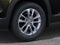 2026 Chevrolet Trailblazer AWD 4dr LS