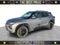 2023 Chevrolet Trailblazer FWD 4dr LT