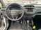 2023 Chevrolet Trailblazer FWD 4dr LT