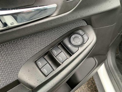 2023 Chevrolet Trailblazer FWD 4dr LT