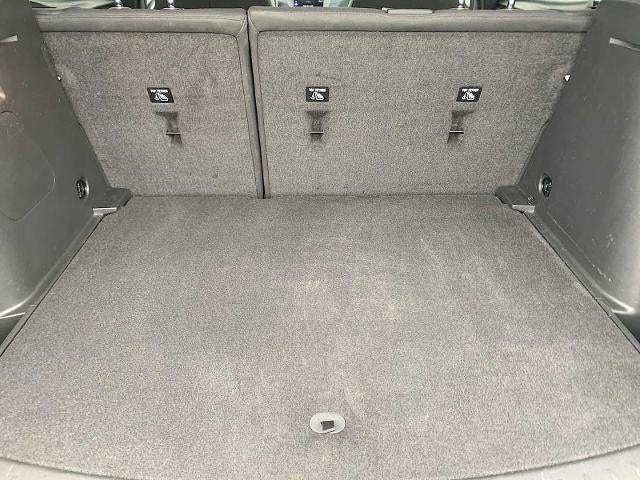 2023 Chevrolet Trailblazer FWD 4dr LT