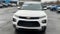 2023 Chevrolet Trailblazer FWD 4dr LT