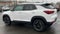 2023 Chevrolet Trailblazer FWD 4dr LT