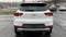 2023 Chevrolet Trailblazer FWD 4dr LT