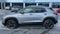 2023 Chevrolet Trailblazer FWD 4dr LT