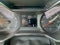 2023 Chevrolet Trailblazer FWD 4dr LT