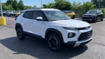 2023 Chevrolet Trailblazer FWD 4dr LT