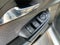 2023 Chevrolet Trailblazer FWD 4dr LT