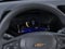 2026 Chevrolet Trailblazer FWD 4dr LT