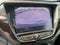 2021 Chevrolet Trailblazer FWD 4dr LT