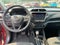 2021 Chevrolet Trailblazer FWD 4dr LT
