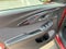 2021 Chevrolet Trailblazer FWD 4dr LT