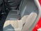 2021 Chevrolet Trailblazer FWD 4dr LT
