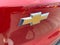 2021 Chevrolet Trailblazer FWD 4dr LT