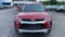 2021 Chevrolet Trailblazer FWD 4dr LT