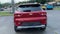 2021 Chevrolet Trailblazer FWD 4dr LT