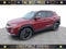 2023 Chevrolet Trailblazer FWD 4dr LT