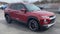 2023 Chevrolet Trailblazer FWD 4dr LT