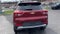2023 Chevrolet Trailblazer FWD 4dr LT