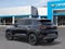 2026 Chevrolet Trailblazer FWD 4dr LT