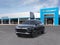 2026 Chevrolet Trailblazer FWD 4dr LT