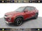 2023 Chevrolet Trailblazer FWD 4dr LT