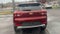 2023 Chevrolet Trailblazer FWD 4dr LT