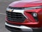 2026 Chevrolet Trailblazer FWD 4dr LT
