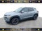 2023 Chevrolet Trailblazer AWD 4dr LT