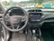 2023 Chevrolet Trailblazer AWD 4dr LT