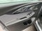 2023 Chevrolet Trailblazer AWD 4dr LT
