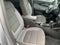 2023 Chevrolet Trailblazer AWD 4dr LT
