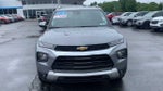 2023 Chevrolet Trailblazer AWD 4dr LT
