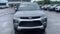 2023 Chevrolet Trailblazer AWD 4dr LT