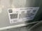 2023 Chevrolet Trailblazer AWD 4dr LT