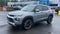 2023 Chevrolet Trailblazer AWD 4dr LT
