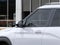 2026 Chevrolet Trailblazer AWD 4dr LT