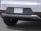 2026 Chevrolet Trailblazer AWD 4dr LT