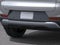 2026 Chevrolet Trailblazer AWD 4dr LT