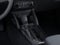 2026 Chevrolet Trailblazer AWD 4dr LT
