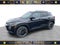2023 Chevrolet Trailblazer AWD 4dr LT