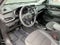 2023 Chevrolet Trailblazer AWD 4dr LT