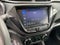 2023 Chevrolet Trailblazer AWD 4dr LT