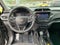 2023 Chevrolet Trailblazer AWD 4dr LT