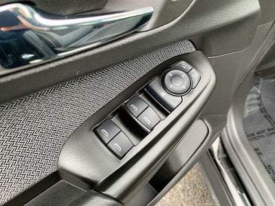 2023 Chevrolet Trailblazer AWD 4dr LT