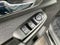 2023 Chevrolet Trailblazer AWD 4dr LT