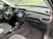 2023 Chevrolet Trailblazer AWD 4dr LT