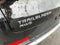 2023 Chevrolet Trailblazer AWD 4dr LT